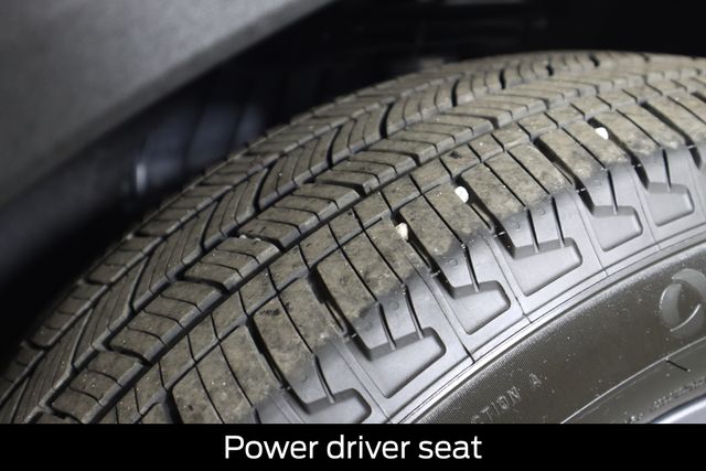 2025 Ford Explorer Active - Photo 20