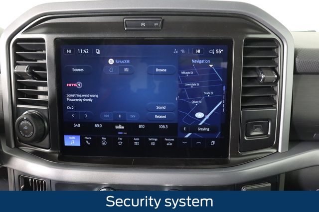 2026 Ford F-150 XLT - Photo 52