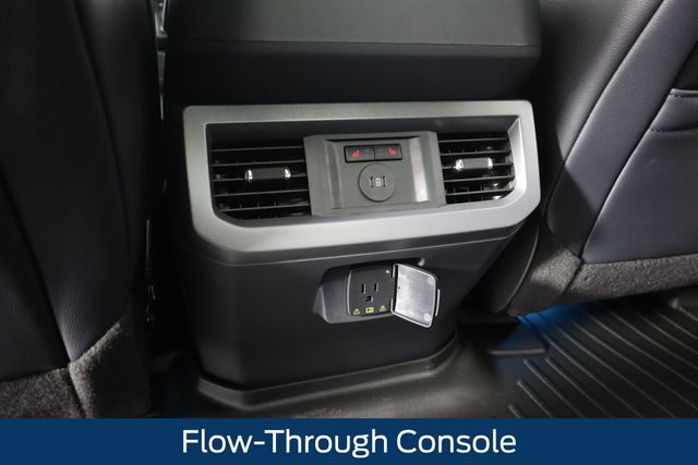 2026 Ford F-350 Super Duty Lariat - Photo 72