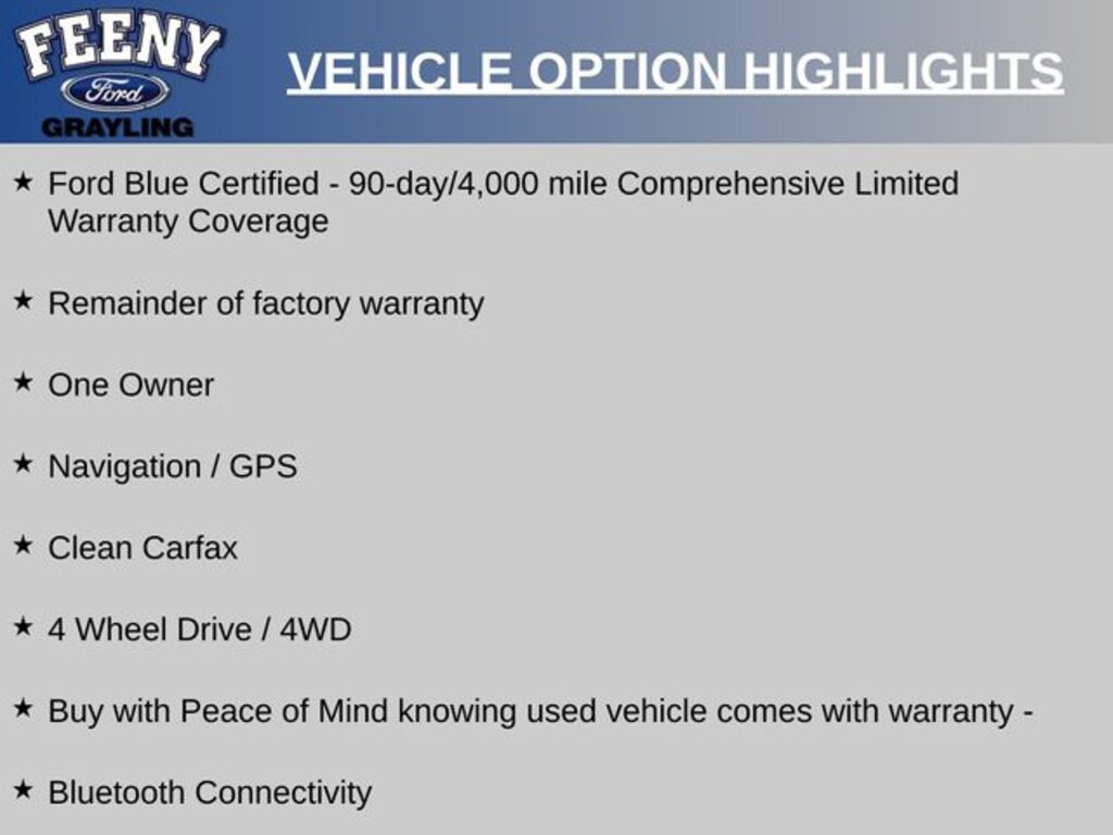 Used 2022 Jeep Gladiator Mojave Truck