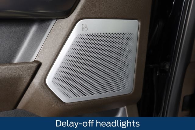 2026 Ford F-350 Super Duty King Ranch - Photo 49