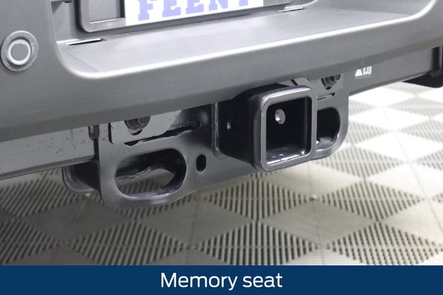 2026 Ford F-350 Super Duty King Ranch - Photo 30