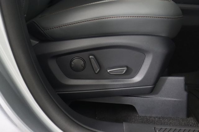 2025 Ford Explorer Active - Photo 71
