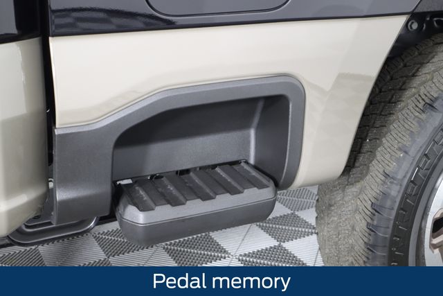 2026 Ford F-350 Super Duty King Ranch - Photo 23