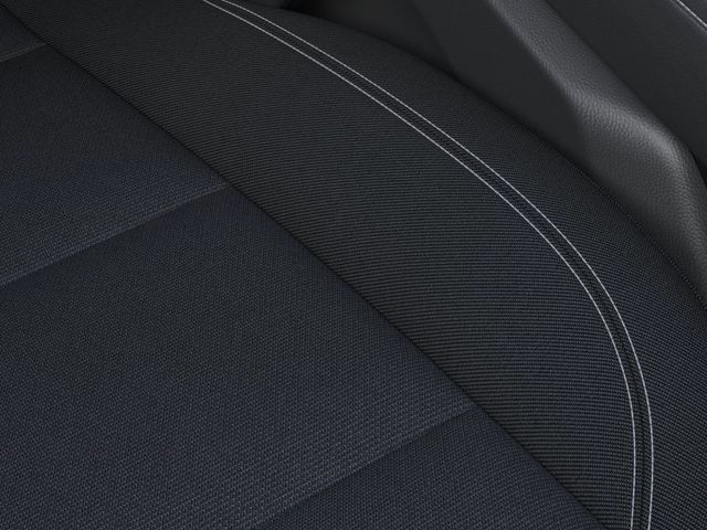 2027 Chevrolet Traverse LT - Photo 20