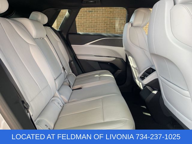 2024 Cadillac LYRIQ Sport 1 - Photo 26