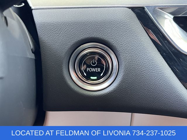 2024 Cadillac LYRIQ Sport 1 - Photo 16