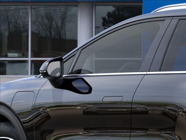 2026 Chevrolet Equinox EV 2LT - Photo 12