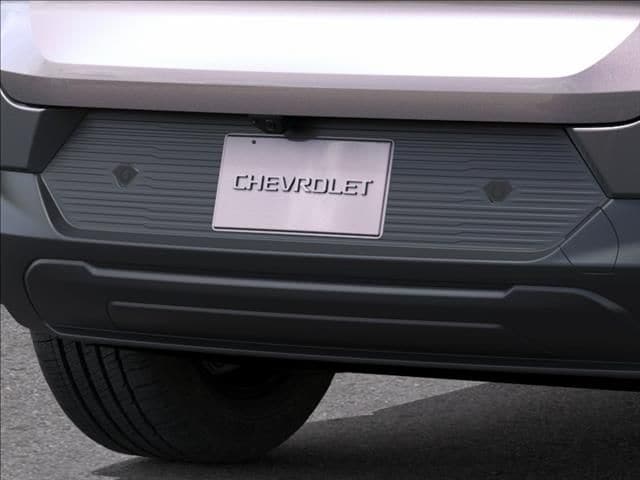 2026 Chevrolet Equinox EV 2LT - Photo 14
