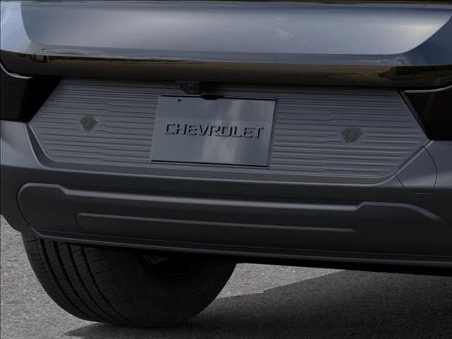 2026 Chevrolet Equinox EV 2LT - Photo 14