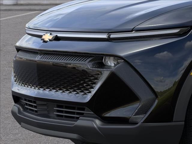 2026 Chevrolet Equinox EV 2LT - Photo 13