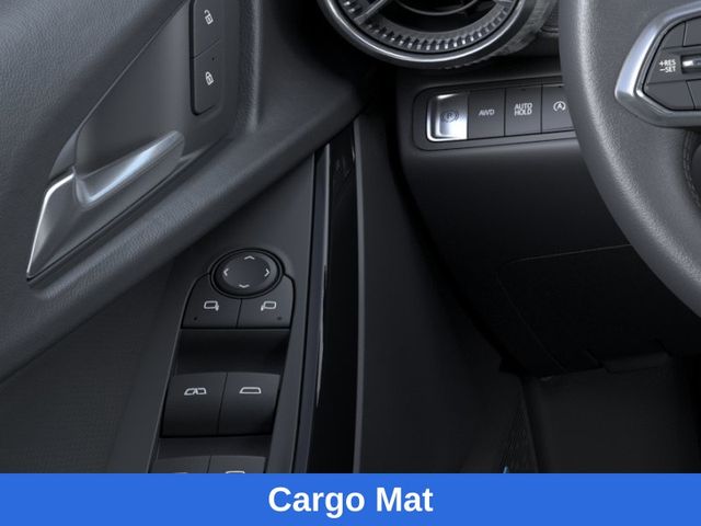 2026 Chevrolet Equinox LT - Photo 23