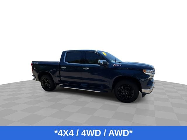 3GCUDGET0NG526715
