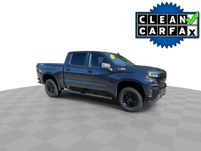 3GCPYFEDXLG303616