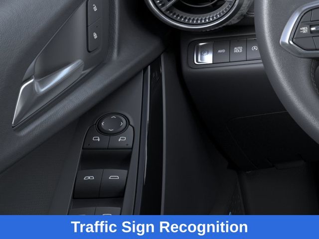 2026 Chevrolet Equinox LT - Photo 23