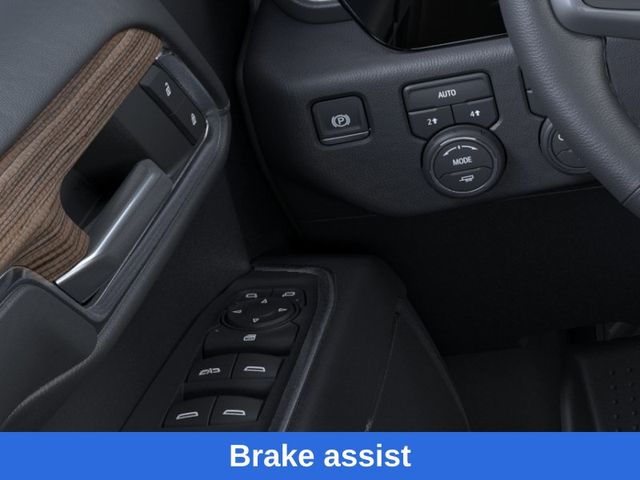2026 Chevrolet Silverado 1500 RST - Photo 23