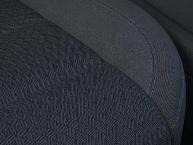 2026 Chevrolet Silverado 2500 HD Custom - Photo 21