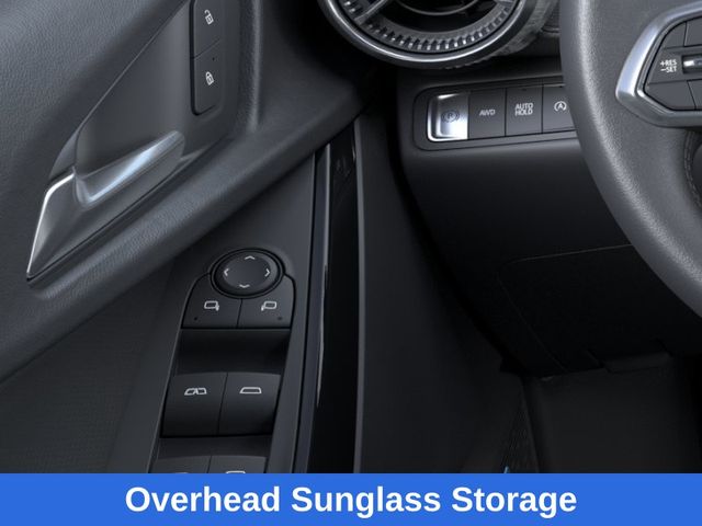 2026 Chevrolet Equinox LT - Photo 23