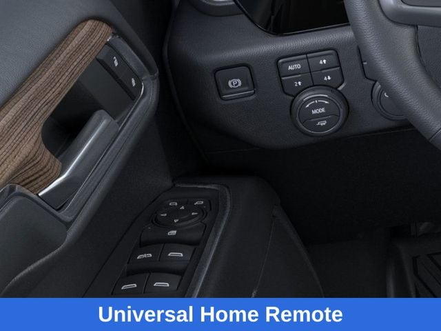 2026 Chevrolet Silverado 1500 LT - Photo 23