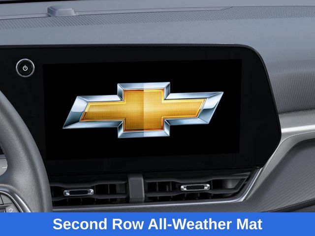 2026 Chevrolet Equinox LT - Photo 21