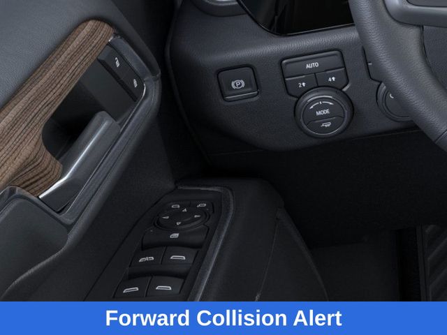 2026 Chevrolet Silverado 1500 LT - Photo 22