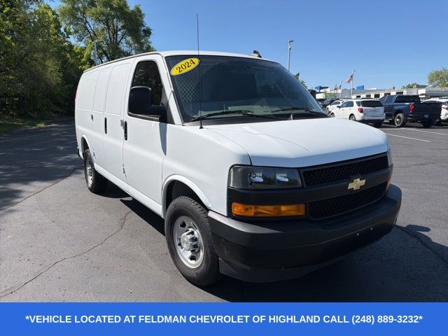1GCWGAFP6R1100837