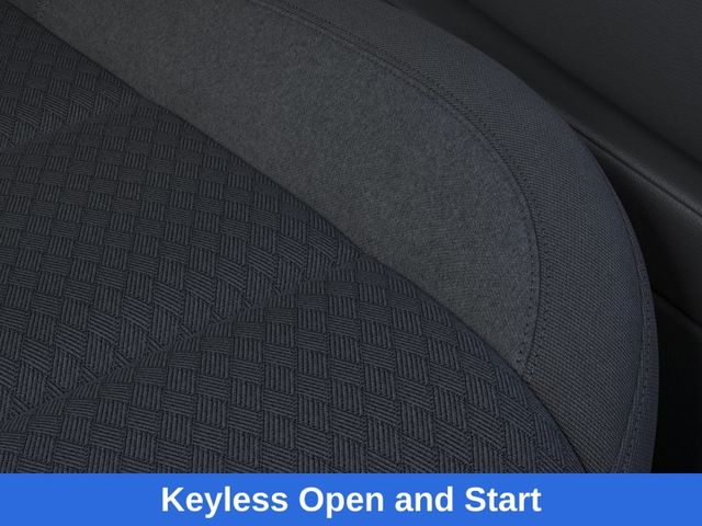 2026 Chevrolet Silverado 1500 RST - Photo 22