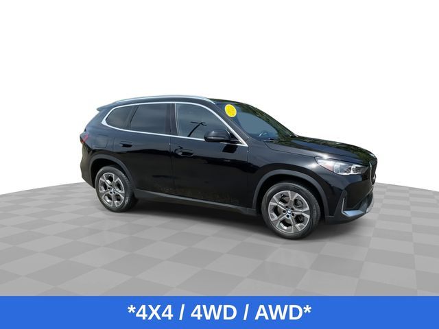 WBX73EF09P5W36572