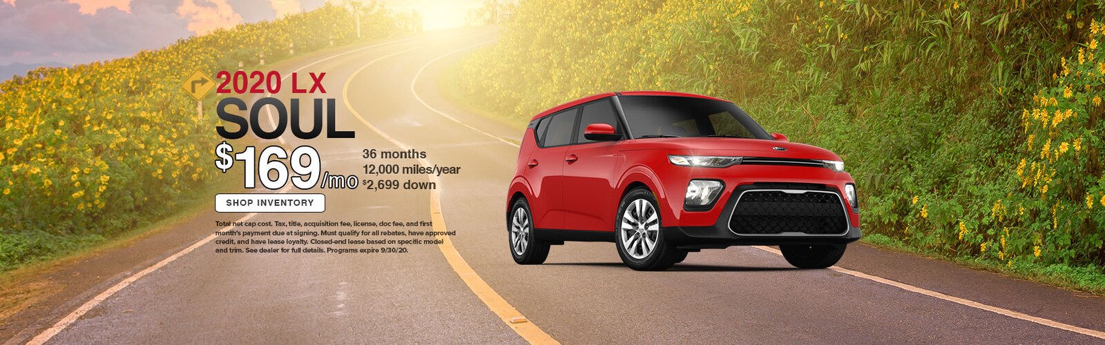 Kia Dealership Novi MI Feldman Kia