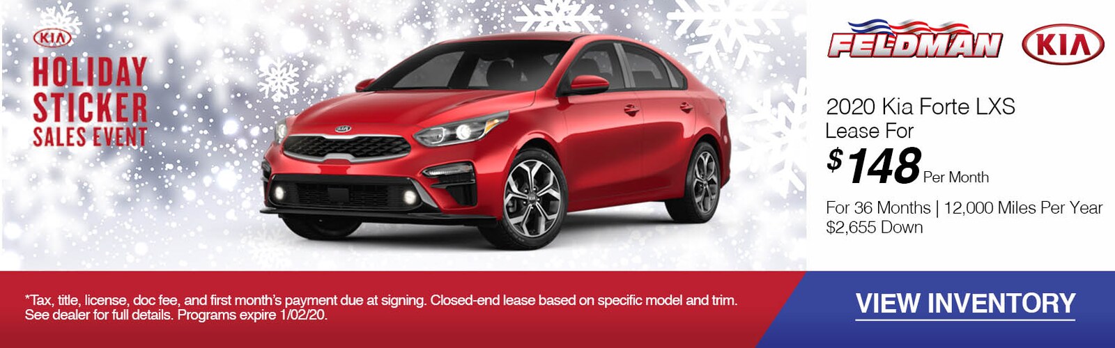 Kia Dealership Novi MI Feldman Kia