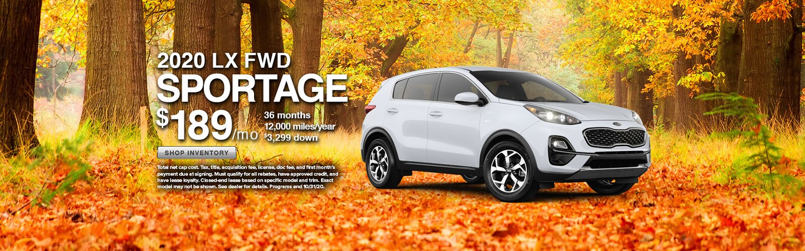 Kia Dealership Novi MI Feldman Kia