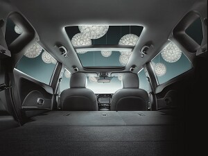 Kia Soul Dealer Near Detroit Michigan