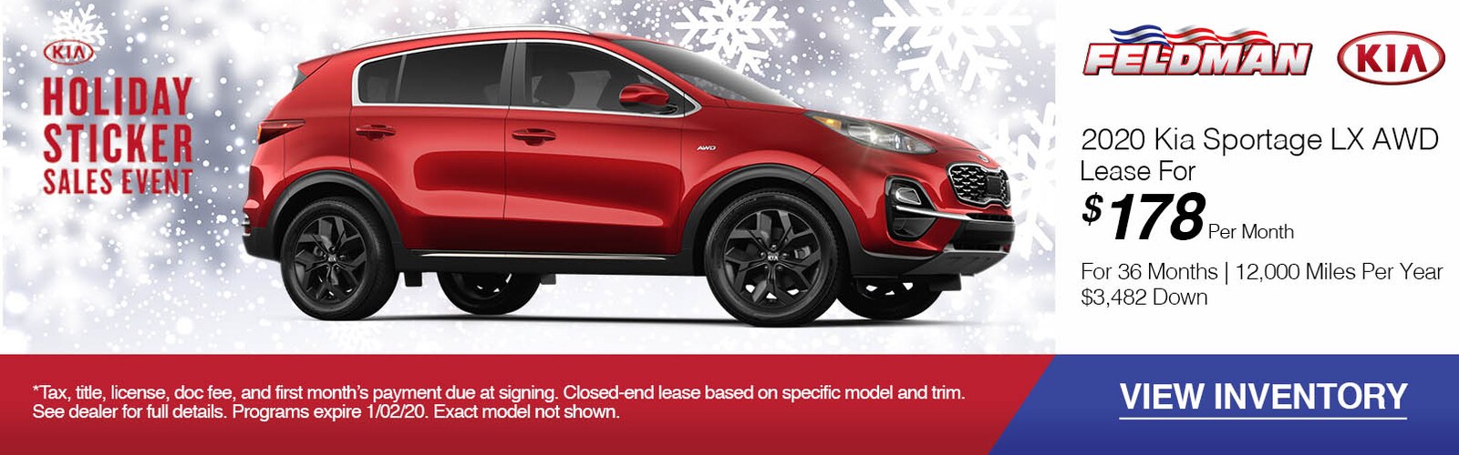 Kia Dealership Novi MI Feldman Kia