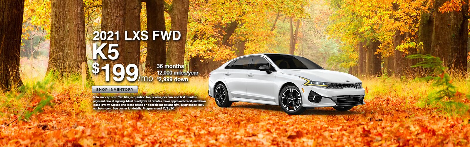 Kia Dealership Novi MI Feldman Kia