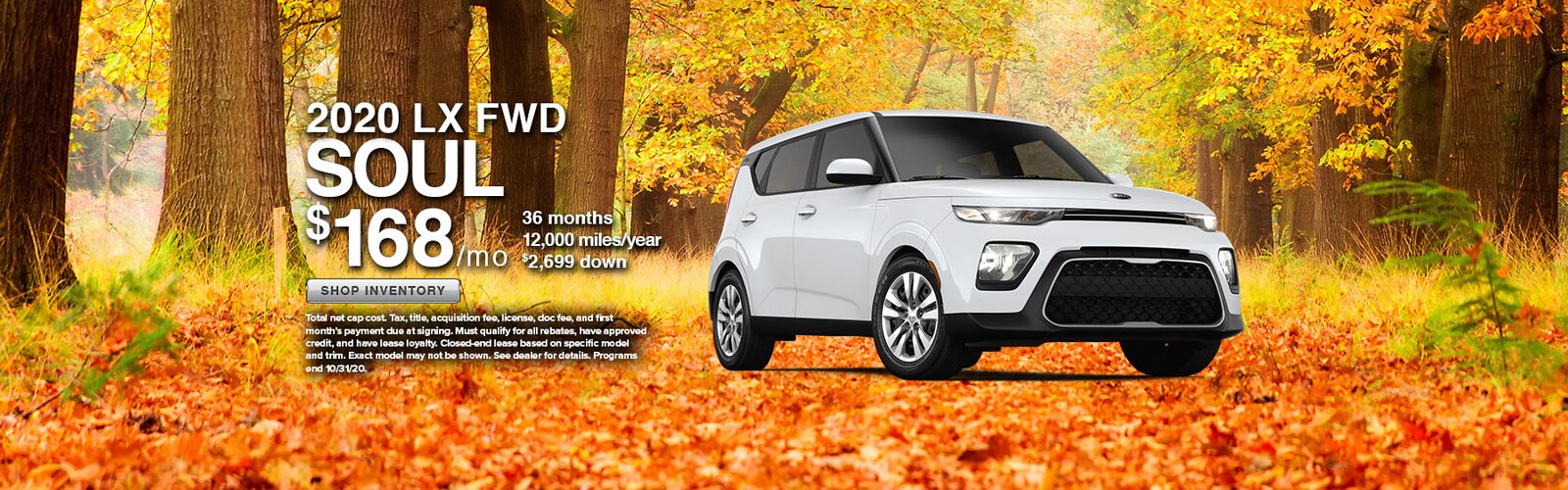 Kia Dealership Novi MI Feldman Kia