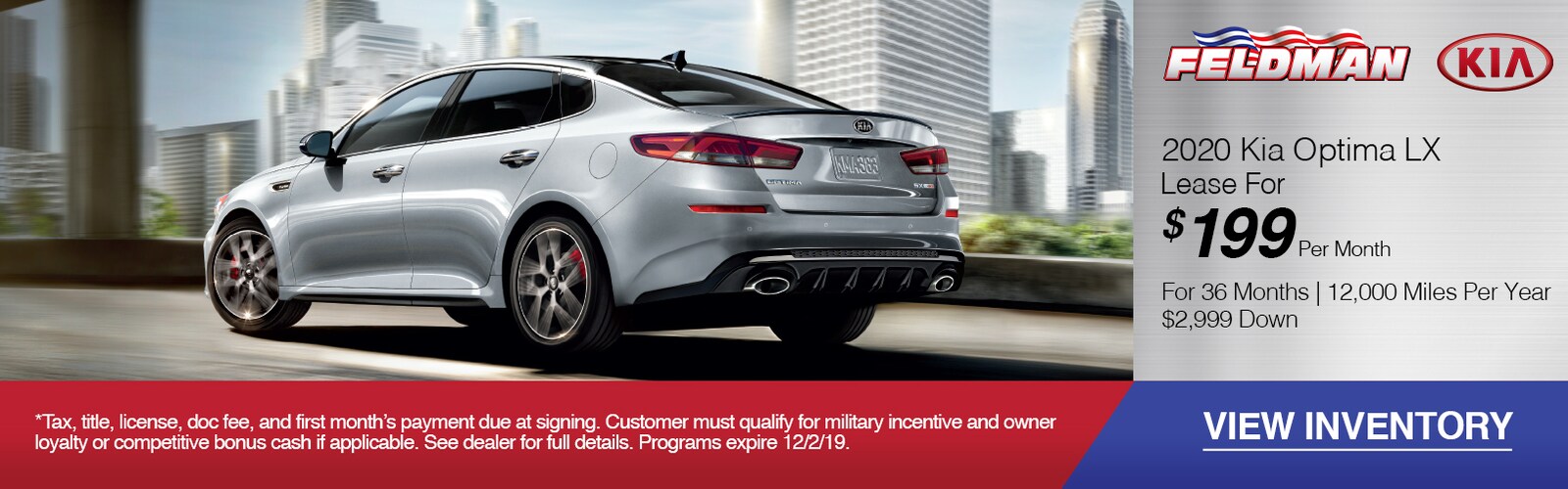 Kia Dealership Novi MI Feldman Kia