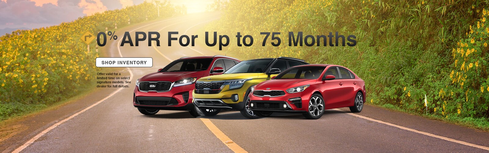 Kia Dealership Novi MI Feldman Kia