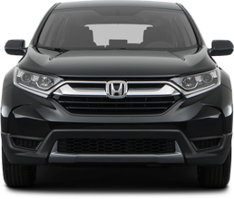 Feldman Chevrolet Livonia >> Used SUVs For Sale | Detroit, Livonia, & Southfield Area ... Feldman Chevrolet Livonia >> Used SUVs For Sale | Detroit, Livonia, & Southfield Area ...