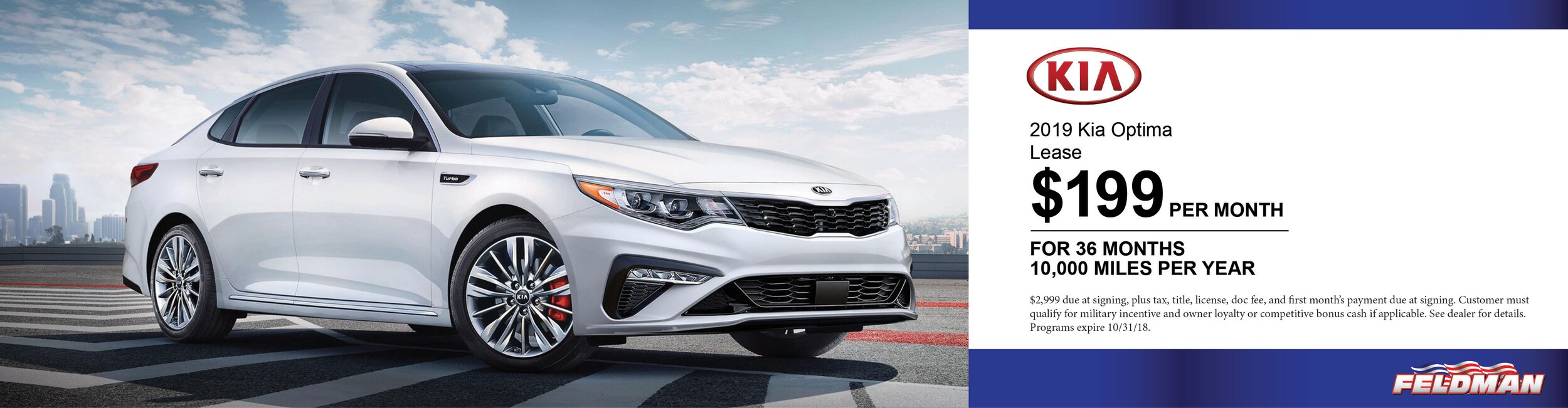 Kia Optima: Main components of ODS Kia Optima: Main components of ODS