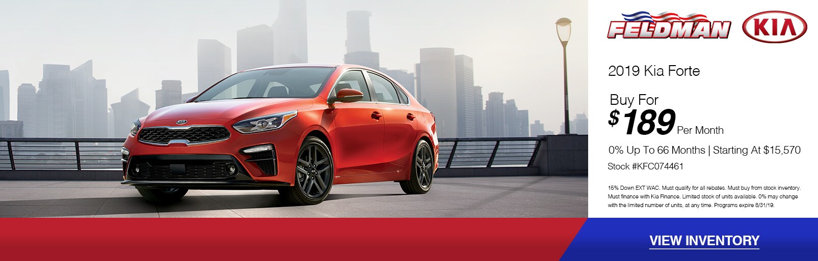 Kia Dealership Novi MI Feldman Kia