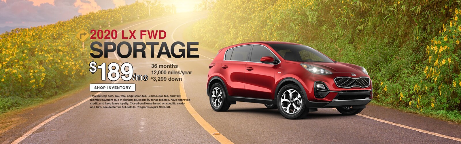 Kia Dealership Novi MI Feldman Kia