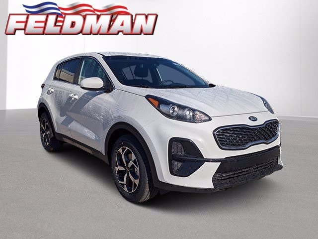 all new kia sportage feldman kia all new kia sportage feldman kia