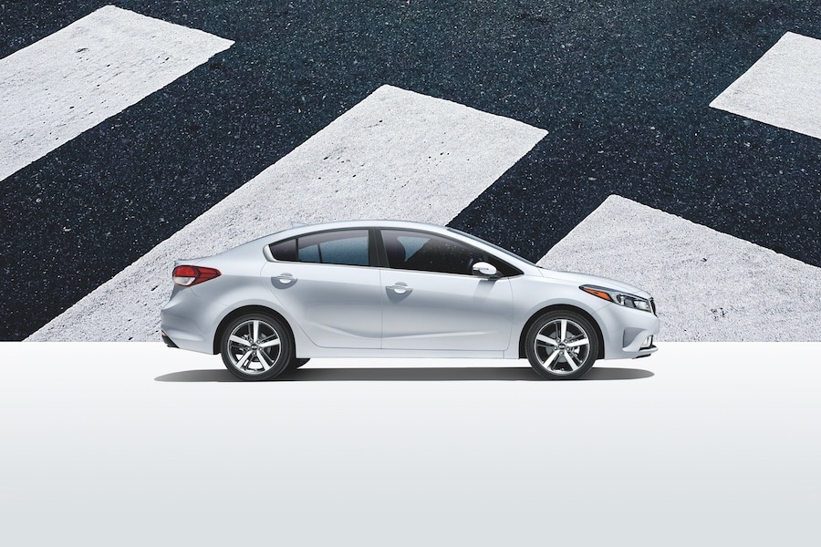 Kia Dealer Near Farmington Hills, MI Feldman Kia