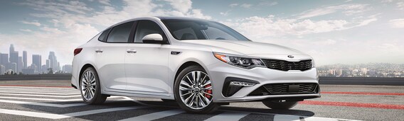 kia optima research novi mi feldman kia feldman kia