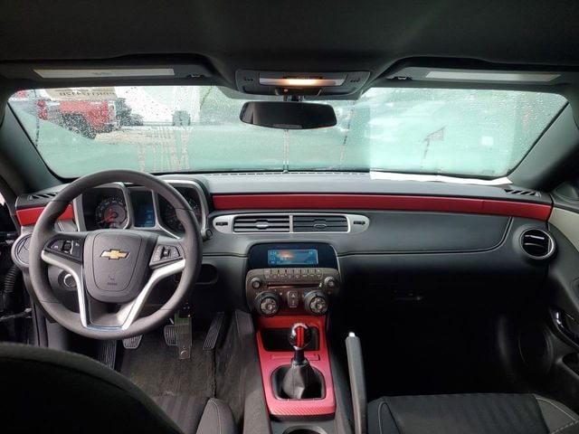 Photo 23