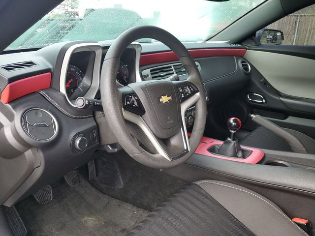 Photo 16