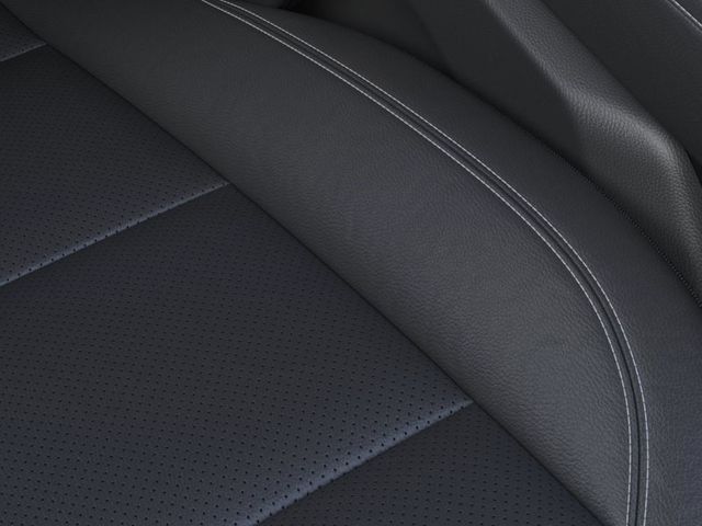2026 Chevrolet Traverse LT - Photo 21