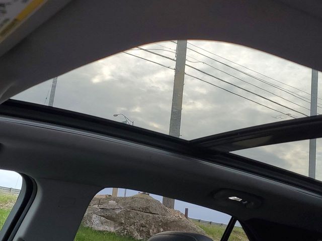 2018 Chevrolet Equinox Premier - Photo 25