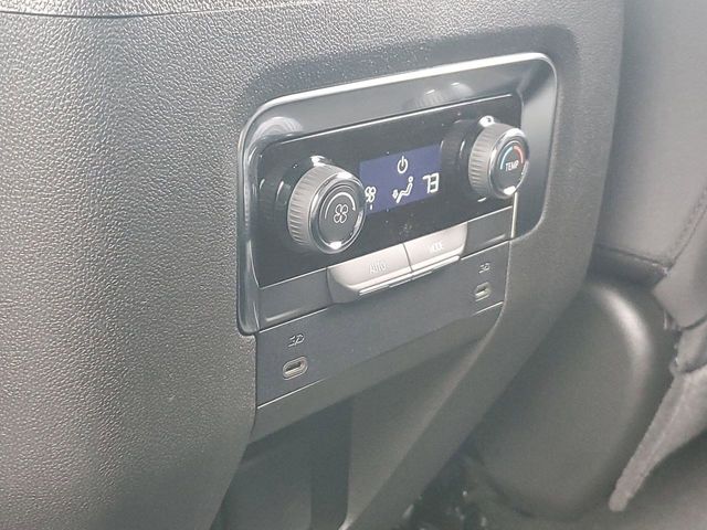 2026 Chevrolet Tahoe LS - Photo 27