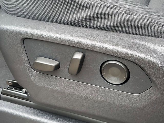 2026 Chevrolet Tahoe LS - Photo 40